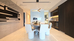 Seascape (D4), Condominium #559712271